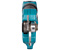 Аккумуляторный секатор MAKITA DUP180T001