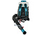 Аккумуляторный опрыскиватель MAKITA PM001GZ01