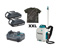 Аккумуляторный опрыскиватель MAKITA SET-DUS108Z-XXL-0726