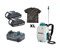 Аккумуляторный опрыскиватель MAKITA SET-DUS158Z-XL-0726
