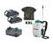 Аккумуляторный опрыскиватель MAKITA SET-DUS158Z-XXL-0726