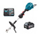 Акумуляторний багатофункціональний інструмент XGT MAKITA SET-UX01GZ-PROMOXGT