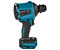 Акумуляторний продувний пістолет XGT MAKITA AS001GZ