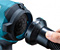 Аккумуляторный продувной пистолет XGT MAKITA AS001GZ