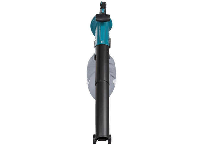 Аккумуляторная воздуходувка-пылесос MAKITA DUB187Z