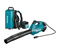 Акумуляторна повітродувка MAKITA SET-UB001CZ-1025