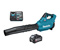 Акумуляторна повітродувка XGT MAKITA SET-UB001GZ-PROMOXGT