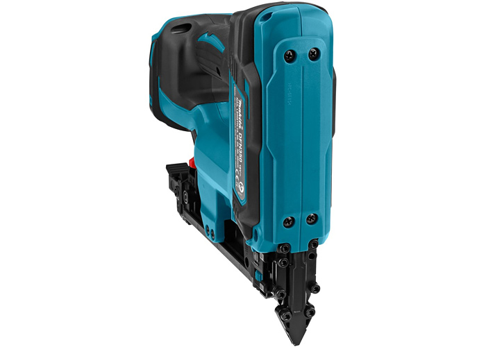 Аккумуляторный гвоздезабивной пистолет MAKITA DFN350Z