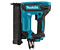 Аккумуляторный гвоздезабивной пистолет MAKITA DFN350Z