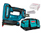 Акумуляторний степлер MAKITA SET-PT001GZ-0725