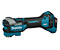 Акумуляторний мультитул MAKITA TM001GZ