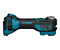 Акумуляторний мультитул MAKITA TM001GZ