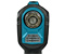 Акумуляторний мультитул MAKITA TM001GZ
