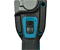 Акумуляторний мультитул MAKITA TM001GZ
