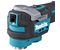 Акумуляторний мультитул MAKITA TM001GZ03