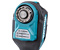 Акумуляторний мультитул MAKITA TM001GZ03