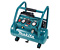 Аккумуляторный компрессор XGT MAKITA AC001GZ