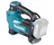 Аккумуляторный компрессор MAKITA MP001GZ