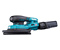 Акумуляторна віброшліфмашина MAKITA BO006CGZ