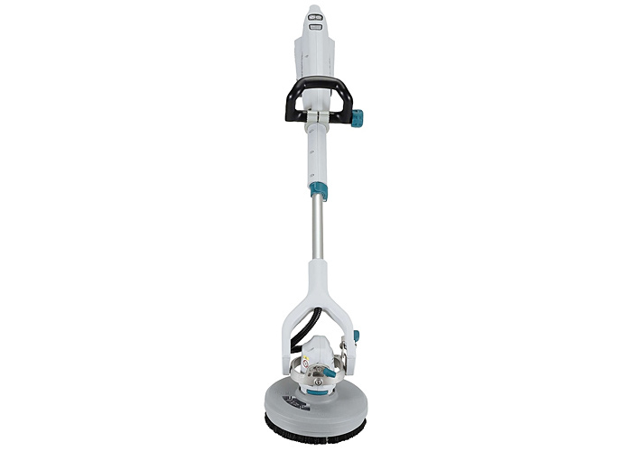 Аккумуляторная полировально-шлифовальная машина XGT MAKITA PS001GZ