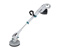 Аккумуляторная полировально-шлифовальная машина XGT MAKITA PS001GZ