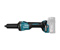 Аккумуляторная прямая шлифмашина XGT MAKITA GD001GZ