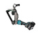 Аккумуляторная ленточная шлифмашина для труб XGT MAKITA BS002GZ
