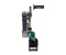 Аккумуляторная ленточная шлифмашина для труб XGT MAKITA BS002GZ
