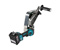 Аккумуляторная ленточная шлифмашина для труб XGT MAKITA BS002GZ