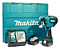 Аккумуляторный вязчик арматуры MAKITA DTR181RTE