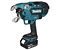 Аккумуляторный вязчик арматуры MAKITA DTR181RTE