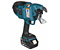 Аккумуляторный вязчик арматуры MAKITA DTR181RTE