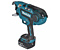 Аккумуляторный вязчик арматуры MAKITA DTR181RTE