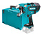 Аккумуляторный вязчик арматуры MAKITA DTR181ZJ