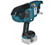 Аккумуляторный вязчик арматуры MAKITA DTR181ZJ