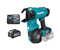 Аккумуляторный вязчик арматуры XGT MAKITA SET-TR001GZ-PROMOXGT
