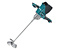 Аккумуляторный миксер XGT MAKITA UT001GZ02