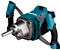 Аккумуляторный миксер XGT MAKITA UT001GZ02