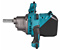 Аккумуляторный миксер XGT MAKITA UT001GZ02