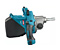 Аккумуляторный миксер XGT MAKITA UT001GM103