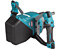 Аккумуляторный миксер XGT MAKITA UT001GM103