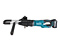 Акумуляторний грунтовий бур MAKITA DG002GM101