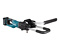 Акумуляторний грунтовий бур MAKITA DG002GM101