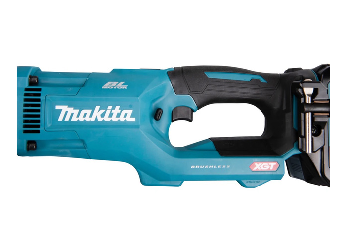 Аккумуляторный грунтовой бур XGT MAKITA DG001GZ05