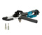 Аккумуляторный грунтовой бур XGT MAKITA DG001GZ05