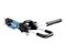 Аккумуляторный грунтовой бур XGT MAKITA DG001GZ05