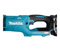 Аккумуляторный грунтовой бур XGT MAKITA DG001GZ05