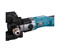 Аккумуляторный грунтовой бур XGT MAKITA DG001GZ05
