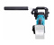 Аккумуляторный грунтовой бур XGT MAKITA DG001GZ05