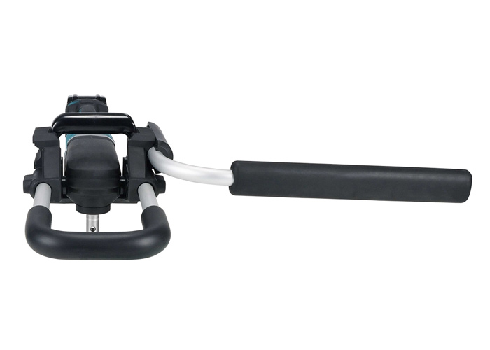 Аккумуляторный грунтовой бур XGT MAKITA DG002GZ